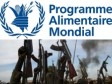 Haiti - Food insecurity : Gang violence threatens more than a million Haitians in Port-au-Prince