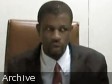 Haïti - Justice : Sonel Jean-François mis à la porte