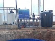 Haiti - Agriculture : Installation of an aquaponic system in Kenscoff