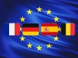 Haiti - Violence : The EU Delegation and the Embassies of its accredited States, dismayed (Statement)