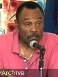 Haiti - Health : The MSPP has not yet accepted the resignation of Dr. Lassègue