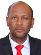 Haïti - FLASH : L’ex sénateur Buissereth, Directeur Général de l’EPPLS assassiné puis brûlé dans son véhicule
