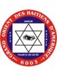Haiti - Social : Ransacks of the Masonic Lodge «Jerusalem» of Cap-Haitien