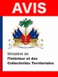 Haiti - Complaints : Illegal dispossession and appropriation of private property and State property.