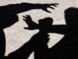 Haïti - Cité-Soleil : Récits terrifiants de 52 femmes et filles victimes de viols collectifs (enquête)