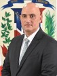 Haiti - DR : A Dominican Minister denounces the hatred and rejection of Haitians