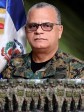 Haïti - Insécurité : La RD maintient ses renforts à la frontière et est prête à les augmenter