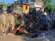 Haiti - Weather : Floods in several municipalities in the West and Artibonite