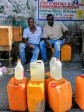Haiti - Justice : The PM brought together all the Commissioners of the Government