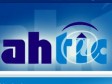 Haiti - Technology : The e-governance needs of new legislation