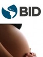 Haiti - FLASH : Soon Haitian women will be able to give birth for free in Haiti Thanks to the efforts of President Abinader