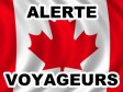 Haiti - FLASH : Avoid non-essential travel to Haiti