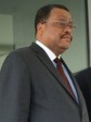 Haiti - Politic : New declarations around the candidacy of Dr. Conille