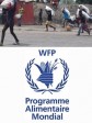 Haïti - Insécurité : Pillage d’un entrepôt du PAM aux Cayes