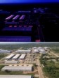 Haiti - FLASH : The Caracol Industrial Park stopped for lack of fuel