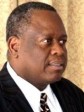 Haiti - Technology : Inauguration of the Phase I of the Electronic Atlas of Tabarre