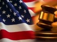 Haiti - USA : A Haitian-American pleads guilty to firearms trafficking