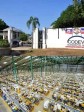 Haïti - FLASH : Incident dans la zone franche de la CODEVI, les ouvriers évacués sous protection