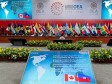 Haiti - Politic : The OAS asks Member States for support to restore security in Haiti
