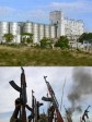 Haïti - Insécurité : Le gang «5 secondes» attaque les installations des Moulins d'Haïti