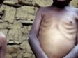 Haiti - Health : For the first time, famine is in Haiti