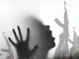 Haiti - FLASH : Sexual Violence a weapon used by gangs to instill fear (Report)