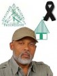 Haiti - Sympathies : Assassination of Éric Jean-Baptiste, rain of messages