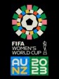 Haïti - Coupe du Monde Australie / Nouvelle Zélande 2023 : Nos Grenadières en stage au Portugal (pré-liste)