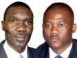 Haiti - Politic : For Kelly Bastien, the Senator Lambert does not speak on behalf of the G16