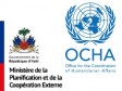 Haiti - Humanitarian : The UN and its partners launch a