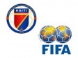 Haïti - Football : La FIFA prolonge la tutelle de la Fédération Haïtienne de Football