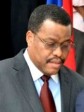 Haiti - Politic : The Prime Minister could be ratified by the Deputies today...