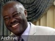 Haiti - Politic : First reactions after the vote, of Sorel Jacinthe