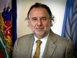 Haïti - Sécurité : Précisions sur le retrait des effectifs de la Minustah