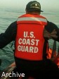 Haiti - Social : Rescue of 79 Haitian migrants off Lake Worth (Video)