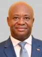 Haiti - REMINDER : Payment of a mandatory additional salary