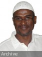 Haiti - Politic : According to Senator Jeanty, the ratification confirms the tutelage of Haiti