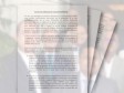 Haiti - Crisis : The private sector proposes new business rules and 4 concrete measures