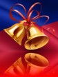 Haiti - Social : Rain of wishes (Part 1)