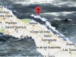 Haiti - Cuba : Bad weather puts an end to the journey of 253 illegal Haitian migrants