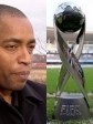 Haïti - Mondial U-17 Pérou 2023 : Pré-liste des 60 joueurs avant 3ème phase finale de détection