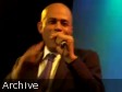 Haïti - Culture : Martelly... Sweet Micky de retour sur scène pour l'éducation