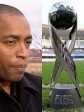 Haïti - Mondial U-17 Pérou 2023 : Liste des 28 jeunes Grenadiers présélectionnés pour la phase qualificative