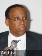 Haiti - Economy : Eddy Labossière little optimistic about economic perspectives