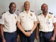 Haiti - Politic : Strategic changes withing the PNH