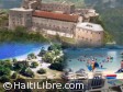 Haiti - Economy : «Tourism : A Challenge for Addressing Poverty»