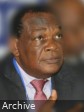 Haiti - FLASH : The Court of Arbitration for Sport cancels the sanctions against Yves Jean-Bart