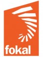 Haiti - NOTICE : Call for applications, local Scholarships 2023