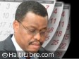 Haiti - Politic : The Commission of the Senate postpones the submission of the report of Dr. Conille