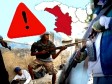 Haïti - FLASH : La terreur s’installe dans l’Artibonite